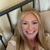 katebreen13